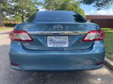 Used 2013 Toyota Corolla L image 4