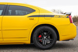 Used 2006 Dodge Charger R/T image 5