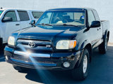 Used 2003 Toyota Tundra Limited image 4