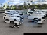 Used 2018 Chrysler 300 Limited w/ Safetytec Plus Group image 3