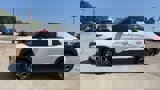 Used 2024 Chevrolet TrailBlazer RS w/ Convenience Package image 5