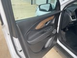 Used 2018 GMC Terrain SLE w/ Driver Convenience Package image 6