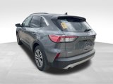 Used 2022 Ford Escape SEL w/ Technology Package image 5
