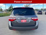 Used 2013 Honda Odyssey EX-L image 4