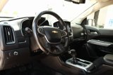 Used 2021 Chevrolet Colorado LT w/ Fleet Safety Package image 3