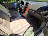 Used 2001 Lexus RX 300 4WD image 5