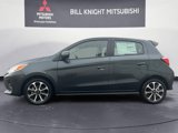 New 2024 Mitsubishi Mirage SE image 2