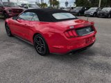 Certified 2023 Ford Mustang Premium image 5