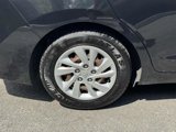 Used 2018 Hyundai Elantra SE image 6