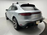 Used 2024 Porsche Macan image 3