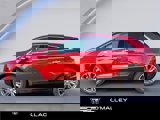 New 2025 Cadillac XT5 Premium Luxury w/ Technology Package image 2