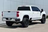 Used 2020 Chevrolet Silverado 2500 LT w/ All Star Edition image 5
