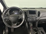 Certified 2022 Chevrolet Equinox RS image 3
