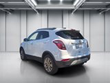 Used 2020 Buick Encore Preferred image 3
