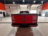 Used 2013 Ford F150 4x4 SuperCrew image 4