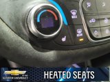 Used 2019 Chevrolet Malibu LT image 5