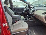 Used 2015 Hyundai Tucson Limited image 6