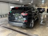 Used 2021 Nissan Murano SL image 4