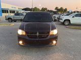 Used 2018 Dodge Grand Caravan GT image 2