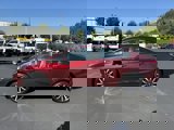 Used 2015 Honda Civic EX-L image 6