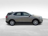 Used 2019 Chevrolet Equinox LT image 6