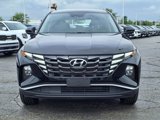 Used 2023 Hyundai Tucson SE image 6