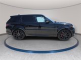 Used 2019 Land Rover Range Rover Sport Autobiography image 4