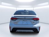 Used 2022 Toyota Corolla XSE image 4