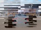 New 2025 Kia K4 EX image 5
