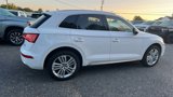 Used 2018 Audi Q5 2.0T Premium Plus image 5