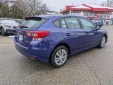 Used 2023 Subaru Impreza 2.0i image 5