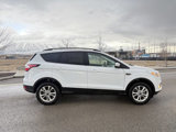 Used 2018 Ford Escape SE image 5