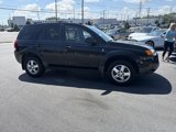 Used 2005 Saturn Vue 2WD w/ Comfort Pkg image 4