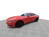 Used 2015 Ford Mustang Coupe image 4