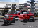 New 2025 GMC Terrain Elevation w/ Black Edition image 2