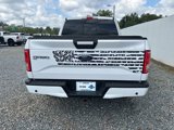 Used 2016 Ford F150 XLT w/ Equipment Group 302A Luxury image 4