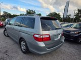 Used 2006 Honda Odyssey EX-L image 5