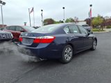 Used 2014 Honda Accord LX image 5
