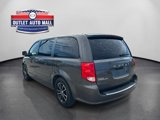 Used 2016 Dodge Grand Caravan R/T image 5