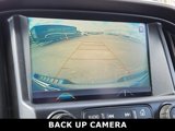 Used 2018 Chevrolet Colorado Z71 image 3
