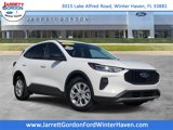 Used 2023 Ford Escape Active w/ Tech Pack #1 image 1
