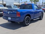 Used 2015 RAM 1500 Express image 2