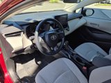 Used 2022 Toyota Corolla LE image 4