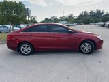 Used 2013 Hyundai Sonata GLS image 4