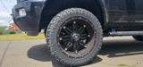 Used 2017 RAM 2500 Laramie w/ Sport Appearance Group image 4