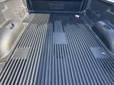 Used 2022 RAM 1500 Tradesman w/ Power & Remote Entry Group image 5