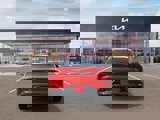 New 2025 Kia K4 GT-Line image 5