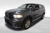 Used 2019 Dodge Durango SXT w/ 3rd Row Seating Group image 2