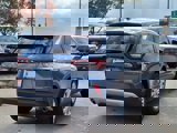New 2024 Ford Escape Active image 4