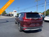 Used 2019 Honda CR-V EX-L image 3